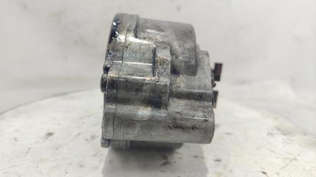 D1562A Peugeot/Citroen