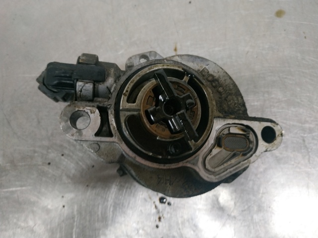 D1562A Peugeot/Citroen