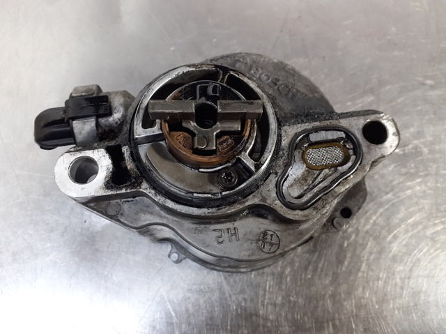 D1562A Peugeot/Citroen