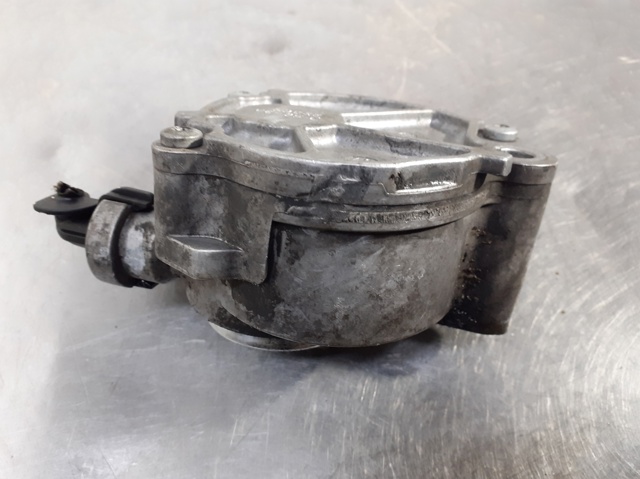 D1562A Peugeot/Citroen