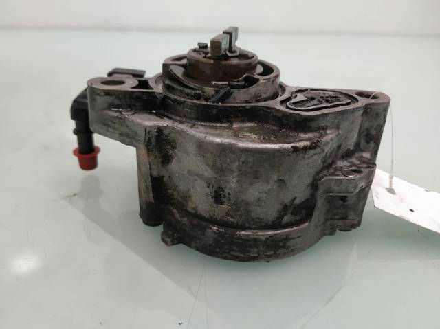 D1562A Peugeot/Citroen