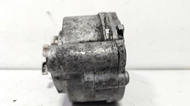 D1562A Peugeot/Citroen