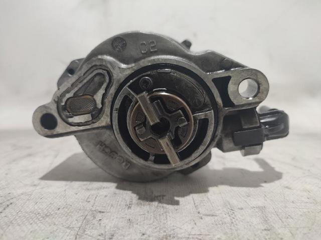 Pompa podciśnienia D1562A PEUGEOT