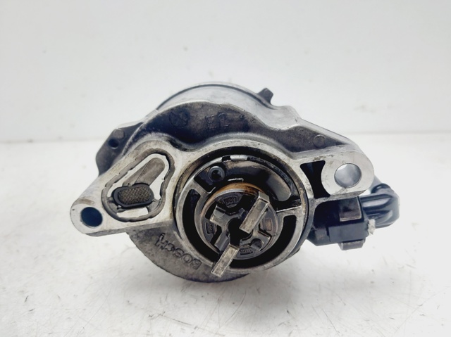 Pompa podciśnienia D1562A PEUGEOT