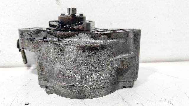 D1562A Peugeot/Citroen