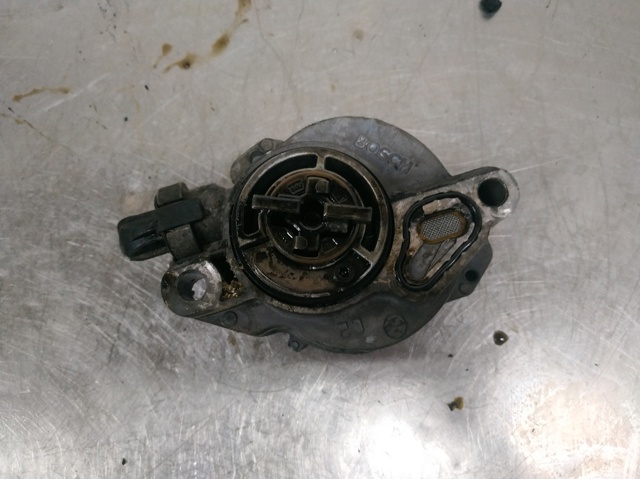 D1562A Peugeot/Citroen