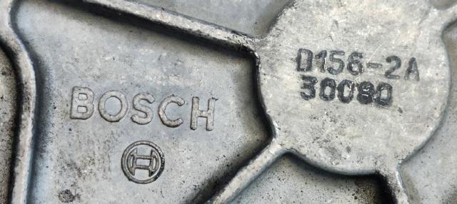 D1562A Peugeot/Citroen