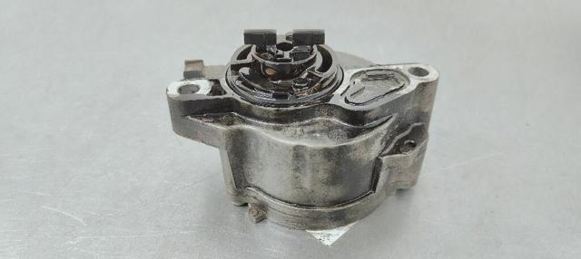 D1562A Peugeot/Citroen