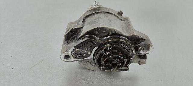 D1562A Peugeot/Citroen