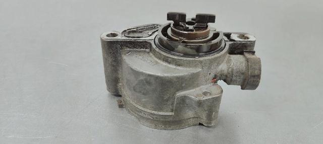 D1562A Peugeot/Citroen