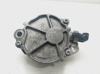 Pompa podciśnienia D1562A PEUGEOT
