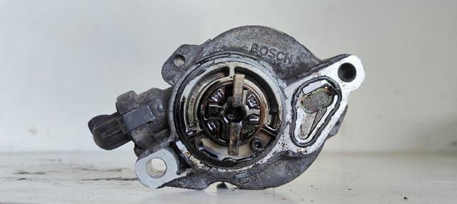 D1562A Peugeot/Citroen