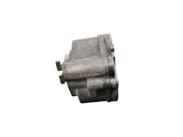 D1562A Peugeot/Citroen