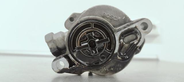 D1562A Peugeot/Citroen