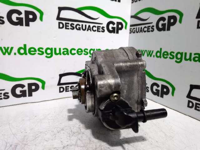 D1562A Peugeot/Citroen