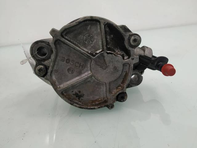 D1562A Peugeot/Citroen