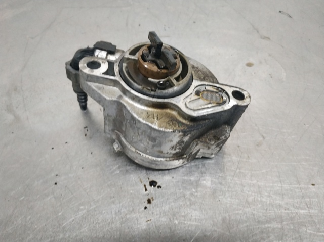 D1562A Peugeot/Citroen