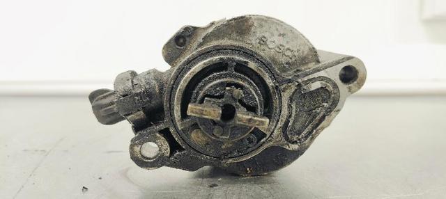 D1562A Peugeot/Citroen