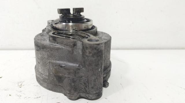 D1562A Peugeot/Citroen