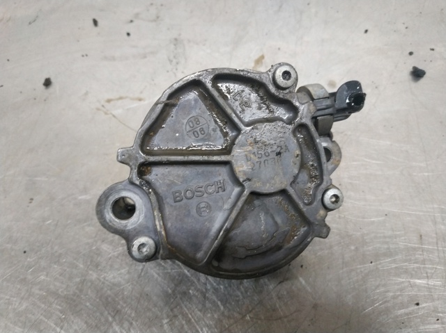 D1562A Peugeot/Citroen