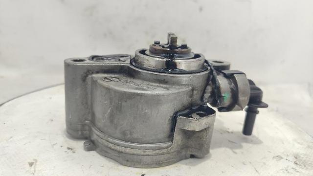 D1562A Peugeot/Citroen