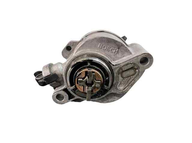 D1562A Peugeot/Citroen