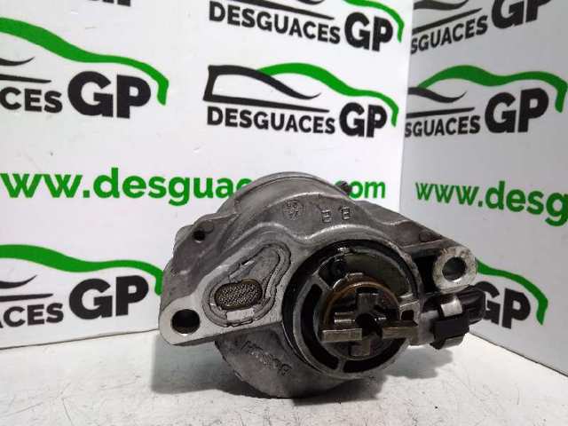 D1562A Peugeot/Citroen