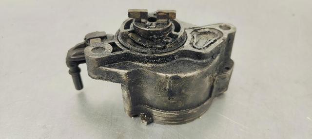 D1562A Peugeot/Citroen