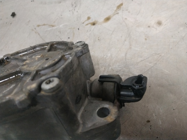 D1562A Peugeot/Citroen