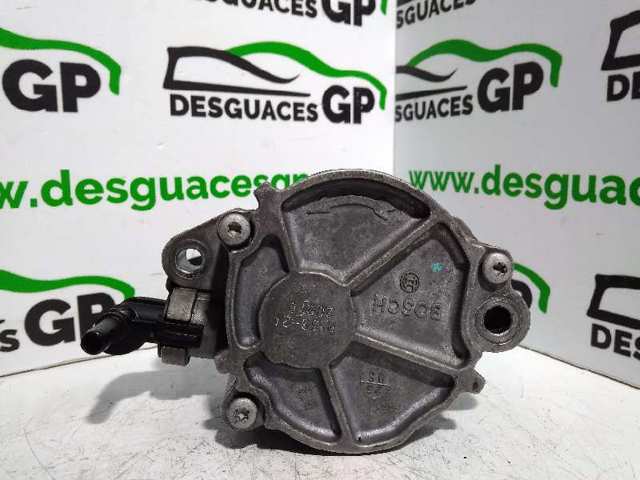 D1562A Peugeot/Citroen