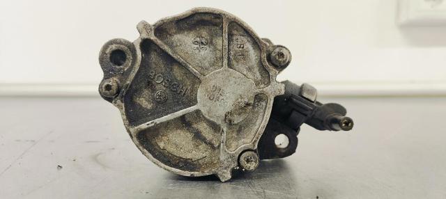 D1562A Peugeot/Citroen