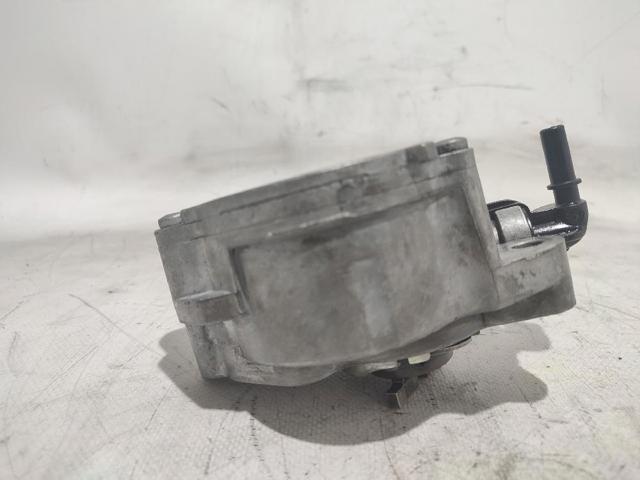 D1562A Peugeot/Citroen