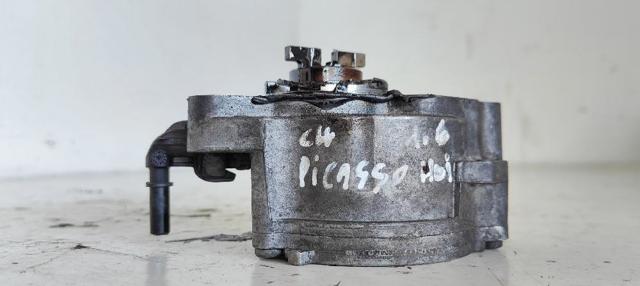 D1562A Peugeot/Citroen