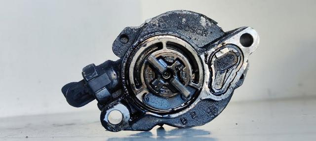 D1562A Peugeot/Citroen