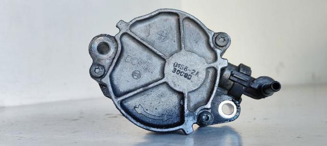 D1562A Peugeot/Citroen