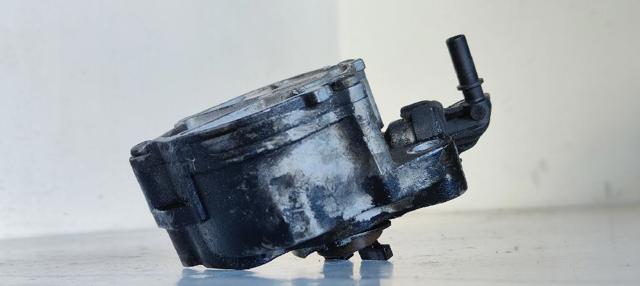 D1562A Peugeot/Citroen