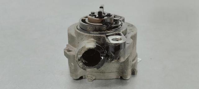 D1562A Peugeot/Citroen