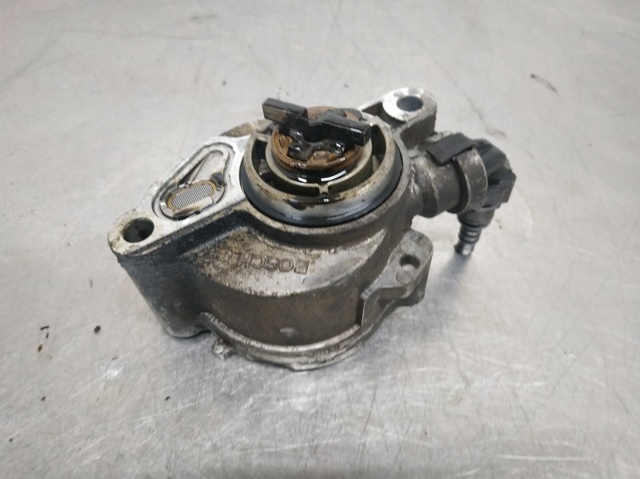 D1562A Peugeot/Citroen