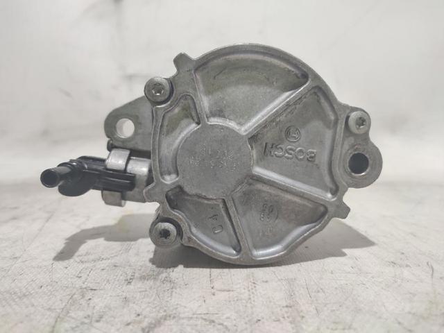 D1562A Peugeot/Citroen