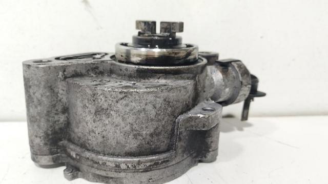 D1562A Peugeot/Citroen