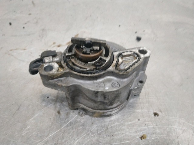 D1562A Peugeot/Citroen