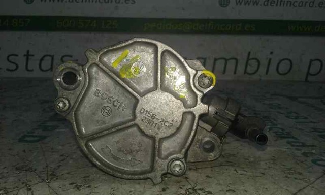 D1562C2 Ford