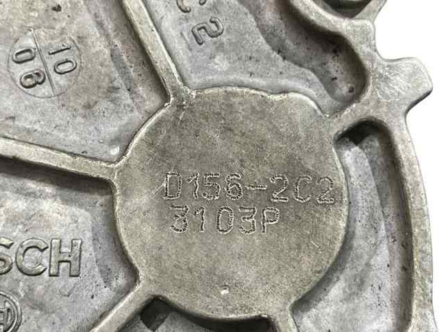 D1562C2 Peugeot/Citroen