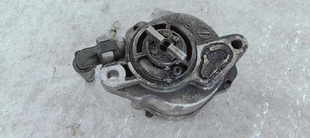 D1562C2 Peugeot/Citroen