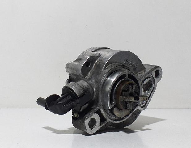 D1562C2 Peugeot/Citroen