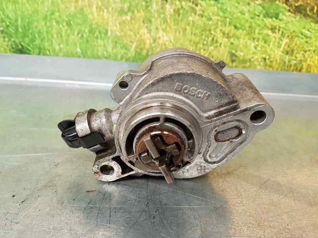 D1562C2 Peugeot/Citroen