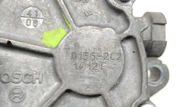 D1562C2 Peugeot/Citroen