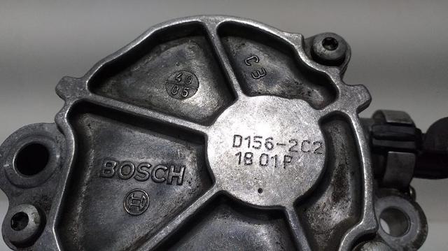 D1562C2 Peugeot/Citroen