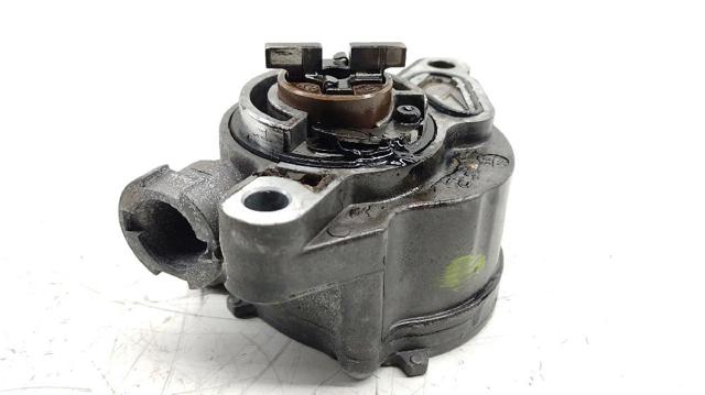 D1562C2 Peugeot/Citroen