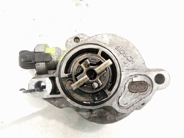 D1562C2 Peugeot/Citroen